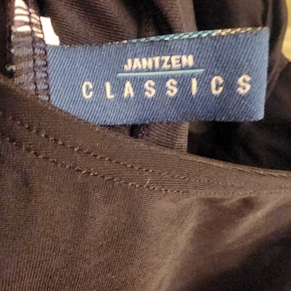 Janzen - Picture 4 of 7